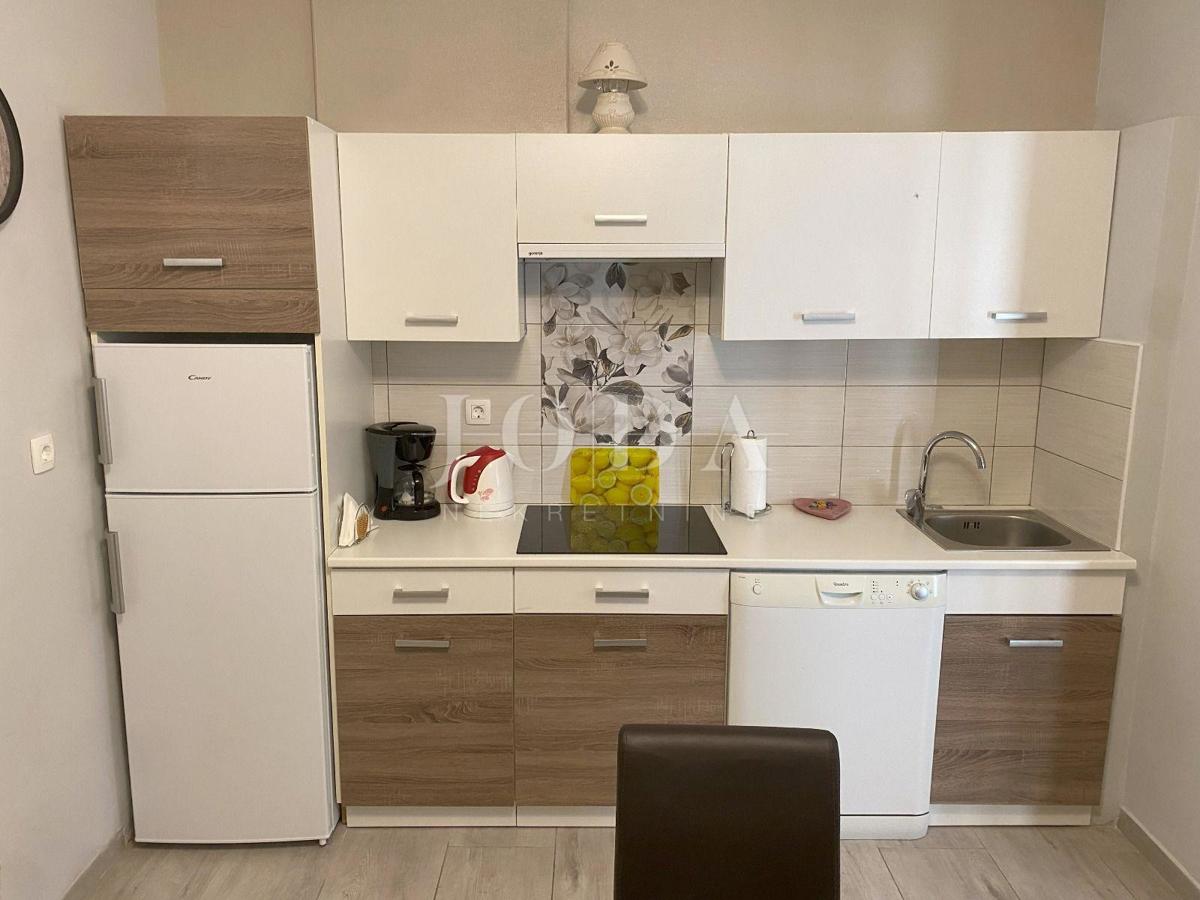 Casa Rabac, Labin, 493m2