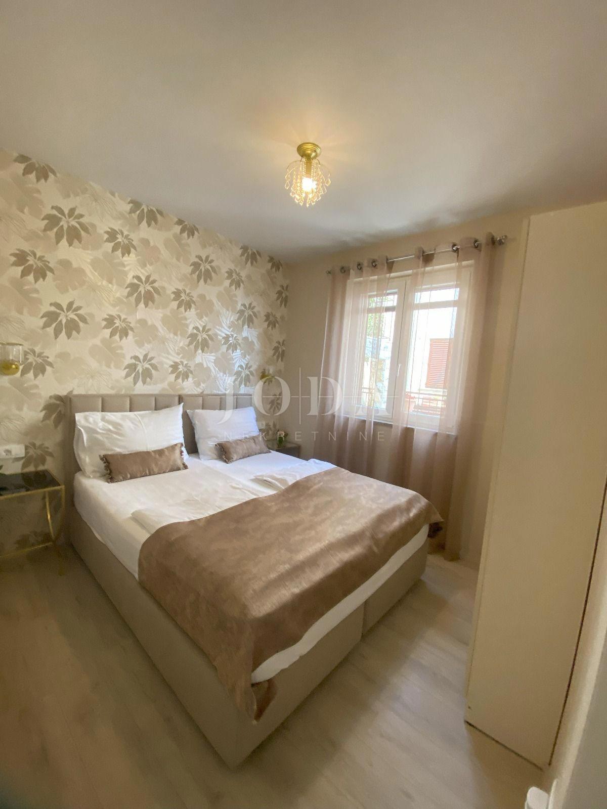 Casa Rabac, Labin, 493m2