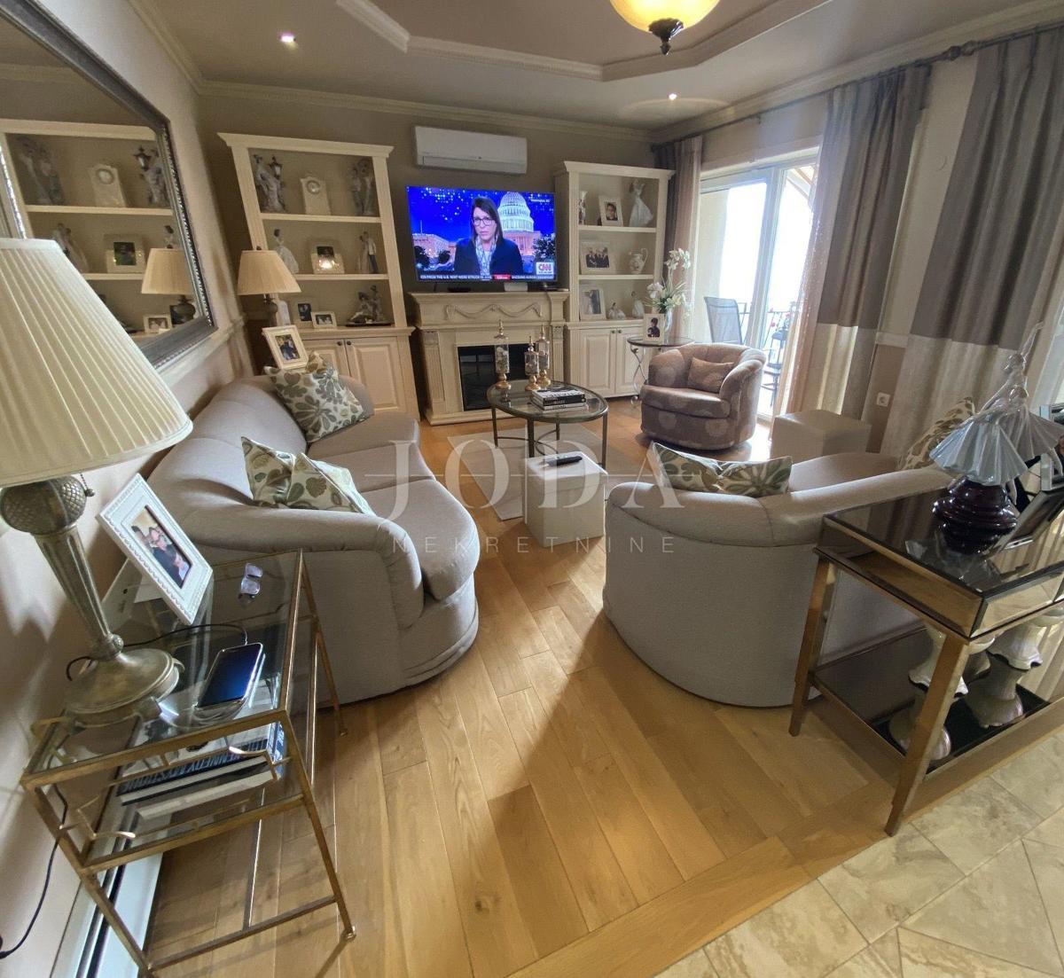 Casa Rabac, Labin, 493m2