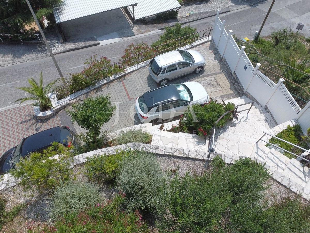 Casa Rabac, Labin, 493m2