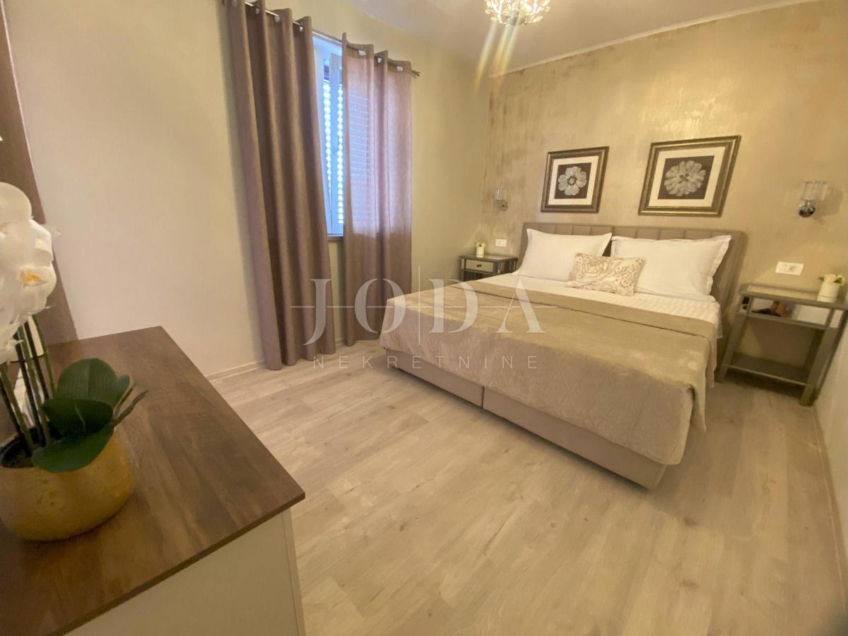 Casa Rabac, Labin, 493m2