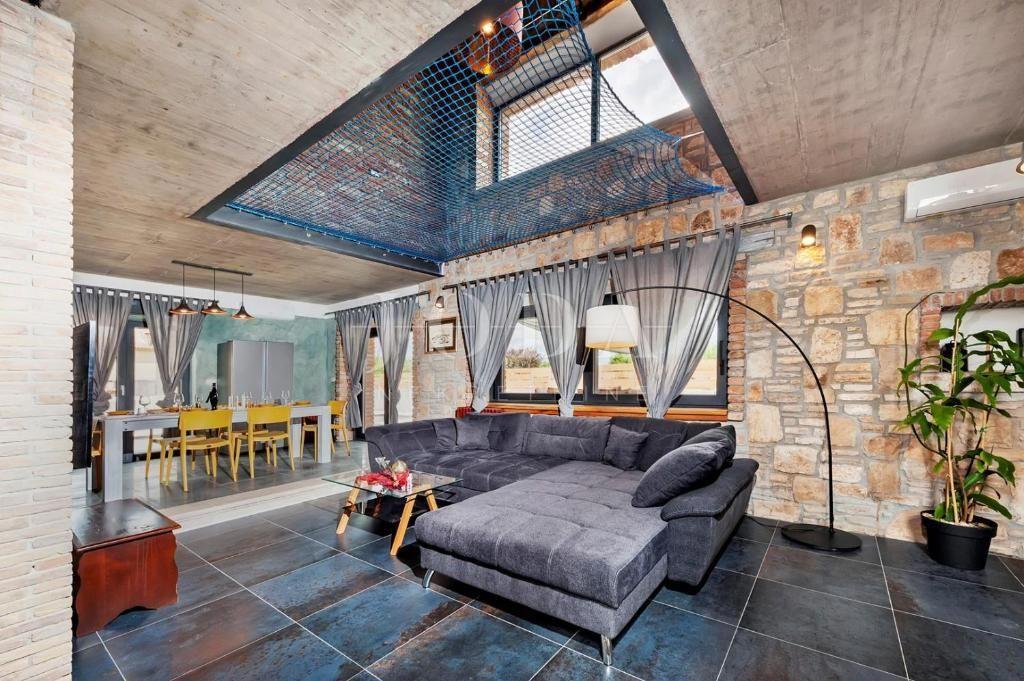 Casa Kanfanar, 240m2