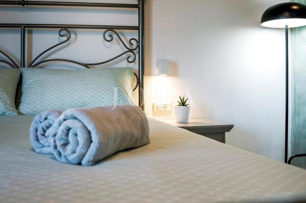 Casa Kanfanar, 240m2