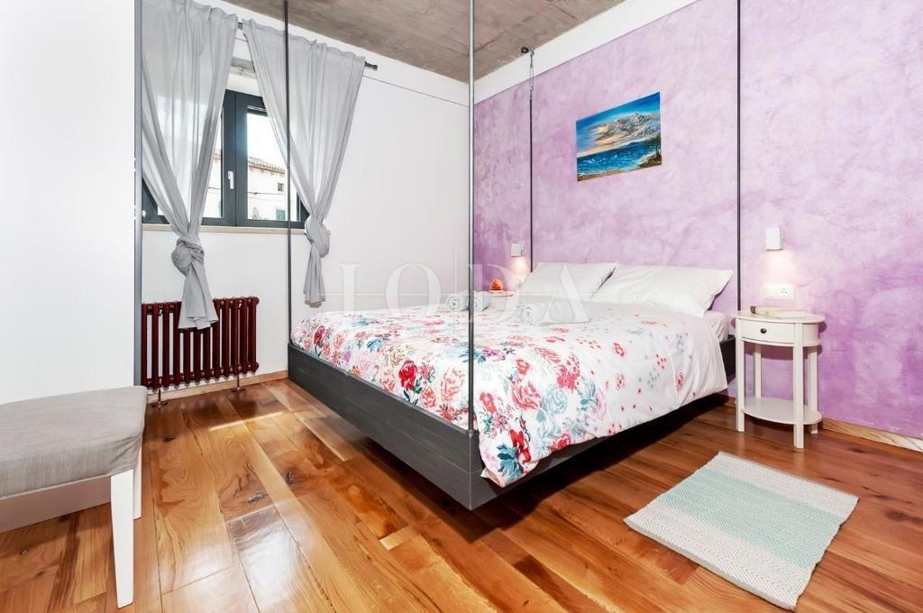 Casa Kanfanar, 240m2