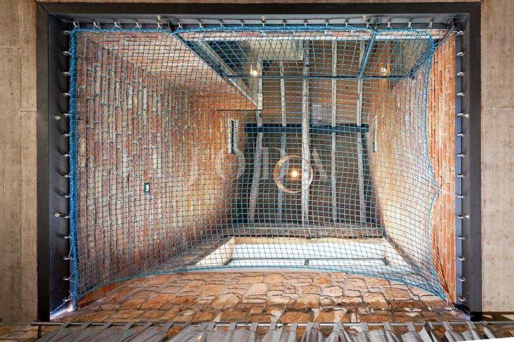 Casa Kanfanar, 240m2