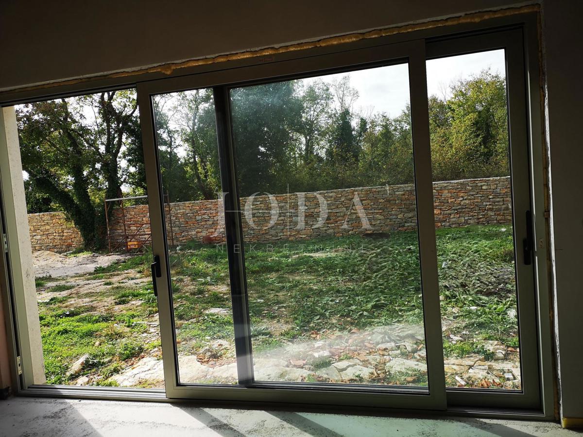 Casa Grožnjan, 262m2