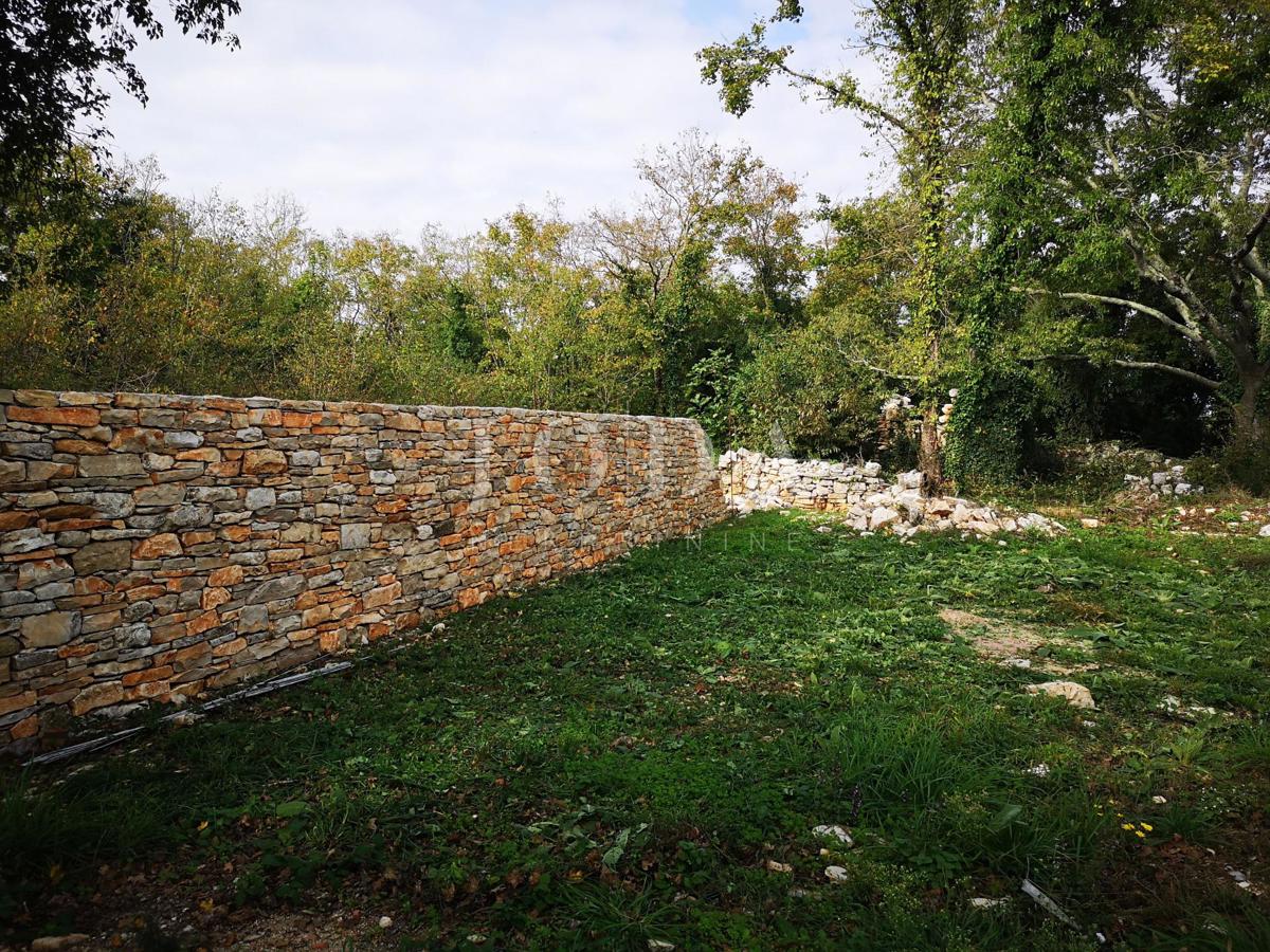 Casa Grožnjan, 262m2