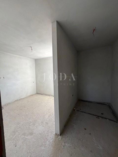 Casa Grožnjan, 262m2