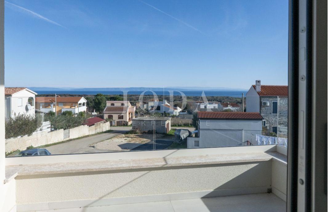 Casa Ližnjan, 177m2