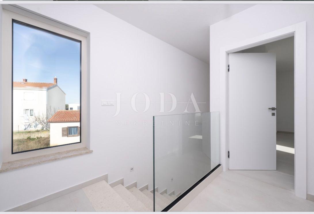 Casa Ližnjan, 177m2