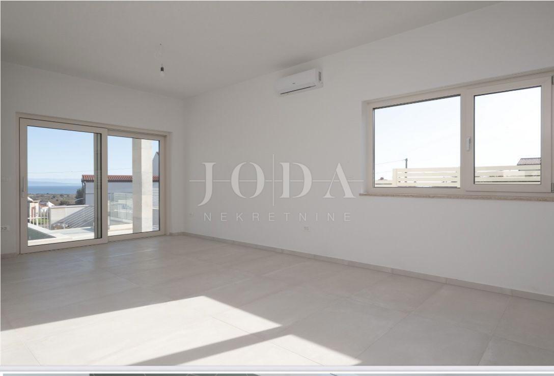 Casa Ližnjan, 177m2