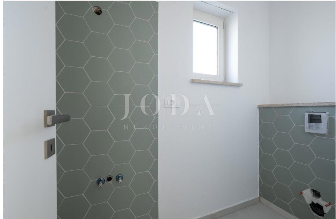 Casa Ližnjan, 177m2