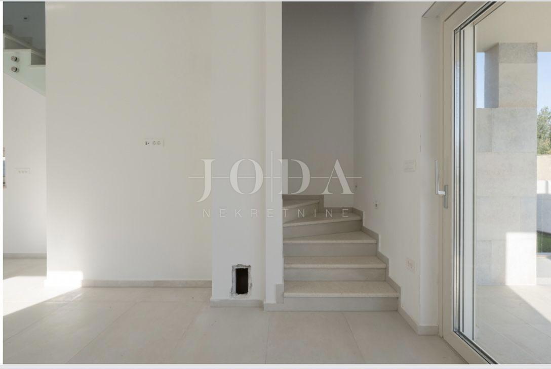 Casa Ližnjan, 177m2