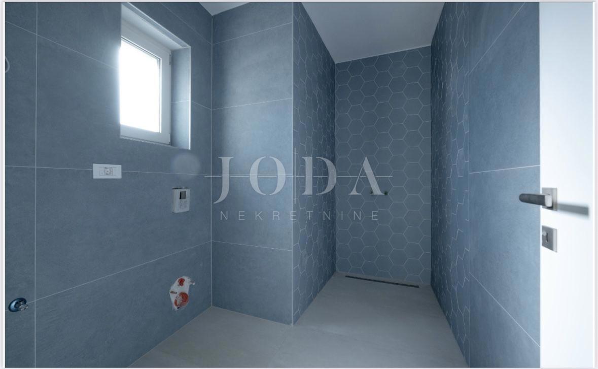 Casa Ližnjan, 177m2