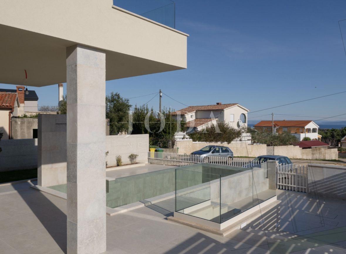 Casa Ližnjan, 177m2