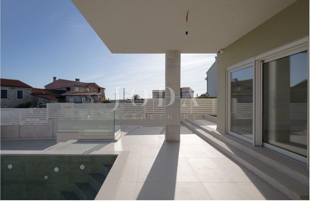 Casa Ližnjan, 177m2