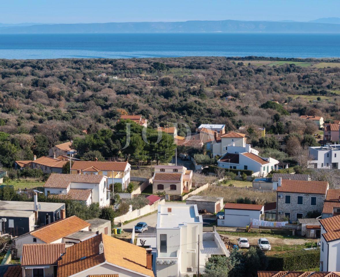 Casa Ližnjan, 177m2