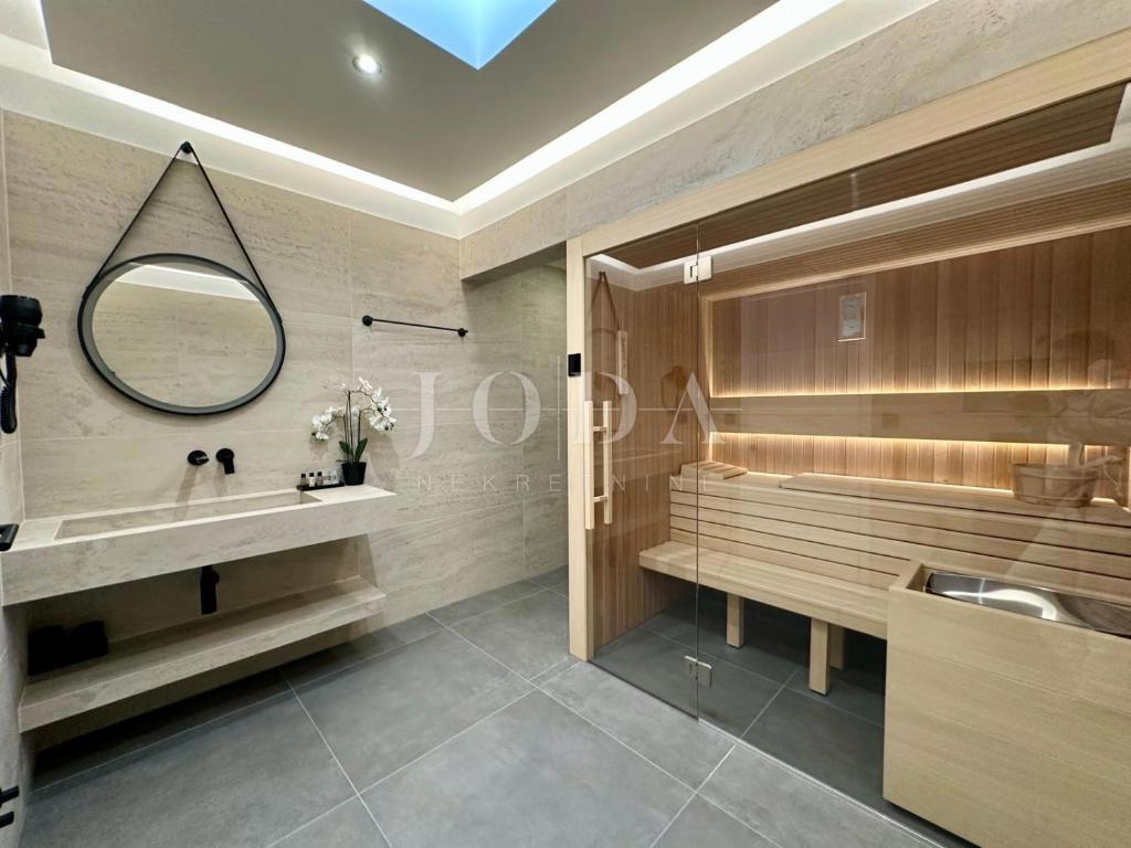 Casa Crikvenica, 186m2