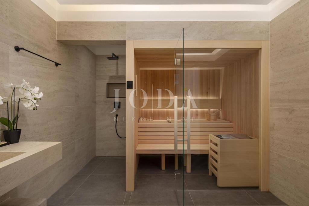 Casa Crikvenica, 186m2