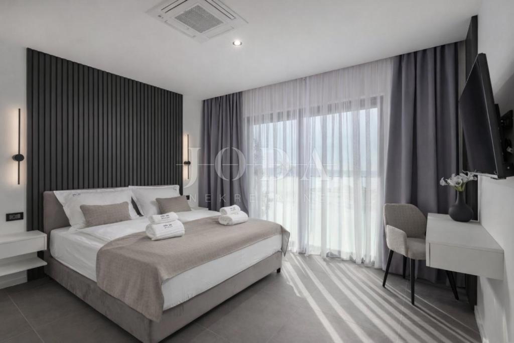 Casa Crikvenica, 186m2