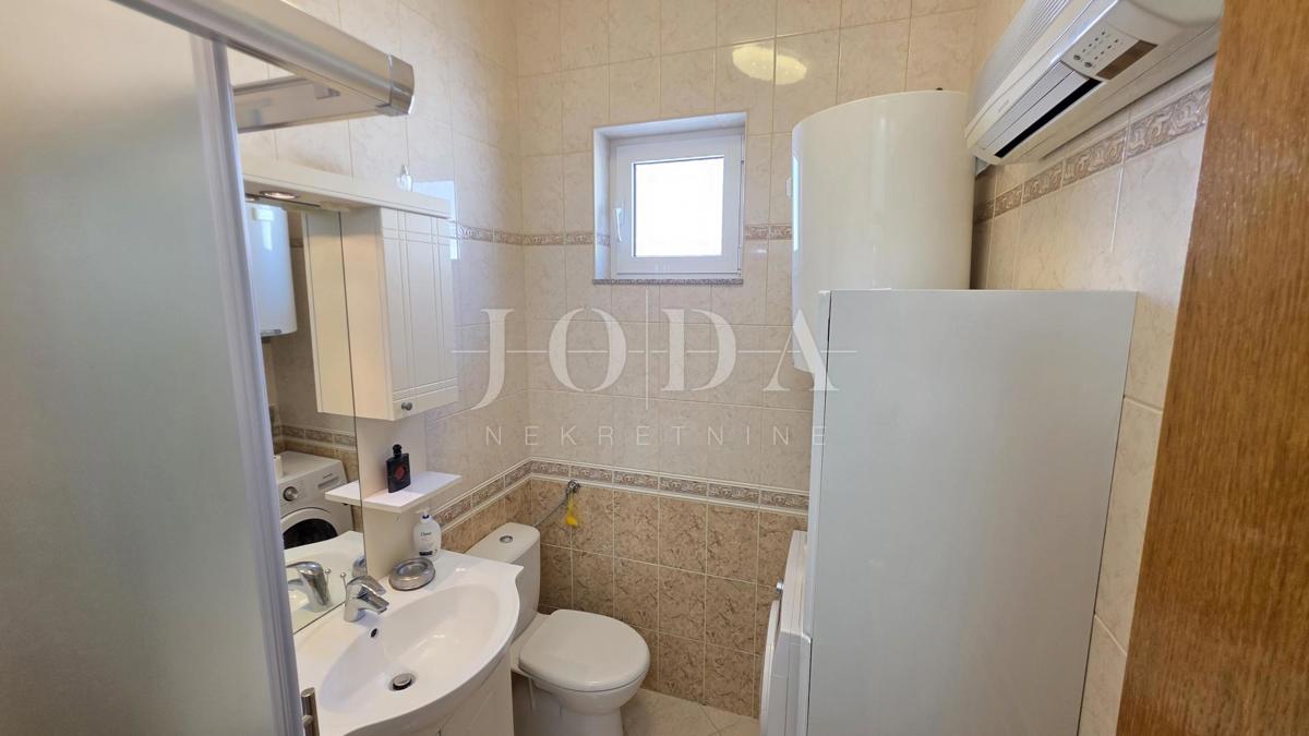 Allogio Dramalj, Crikvenica, 32,45m2