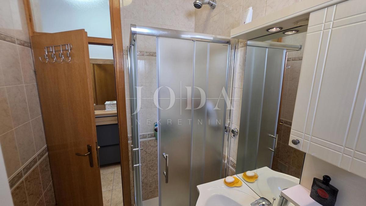 Allogio Dramalj, Crikvenica, 32,45m2