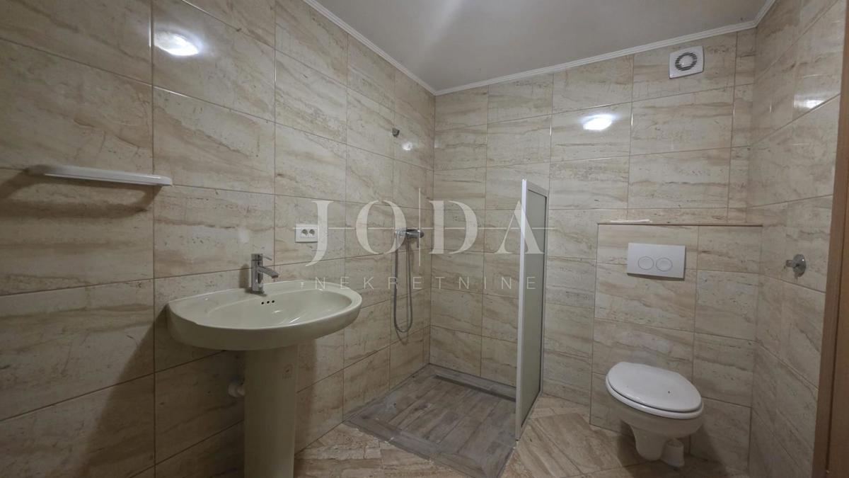 Casa Hreljin, Bakar, 90m2