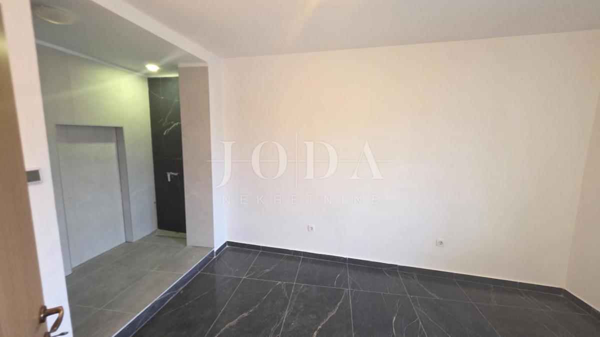 Casa Hreljin, Bakar, 90m2