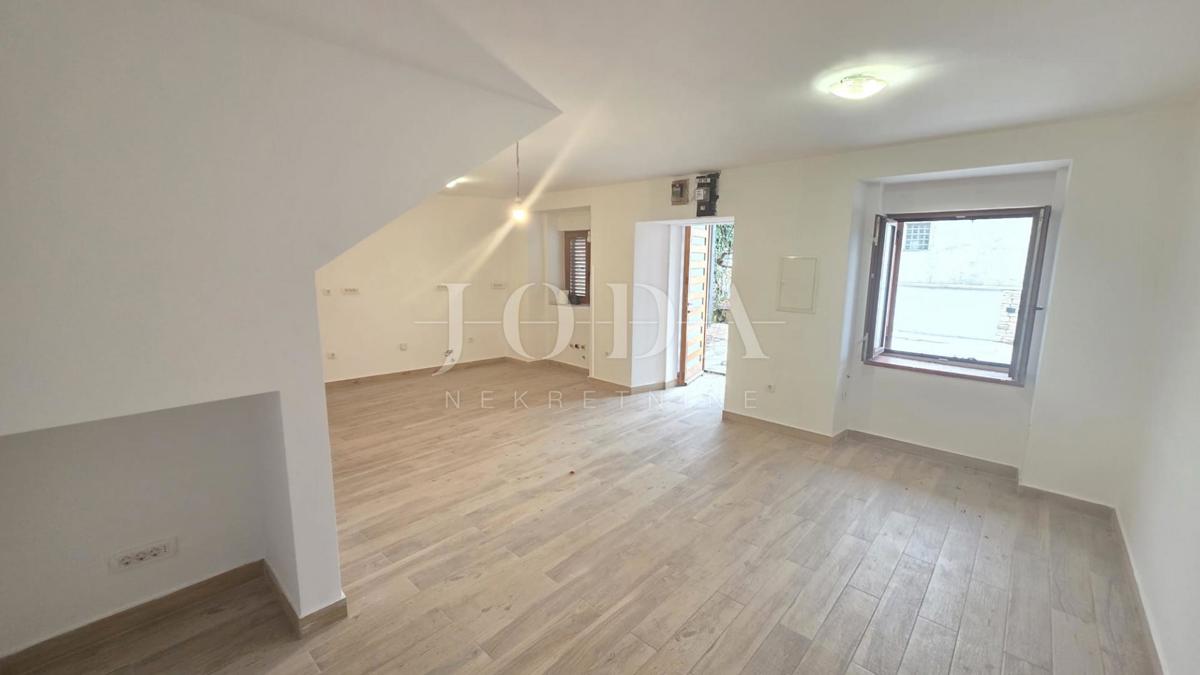 Casa Hreljin, Bakar, 90m2