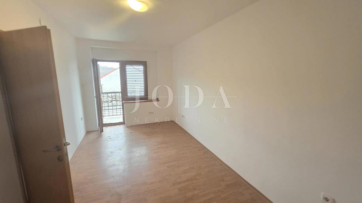 Casa Hreljin, Bakar, 90m2