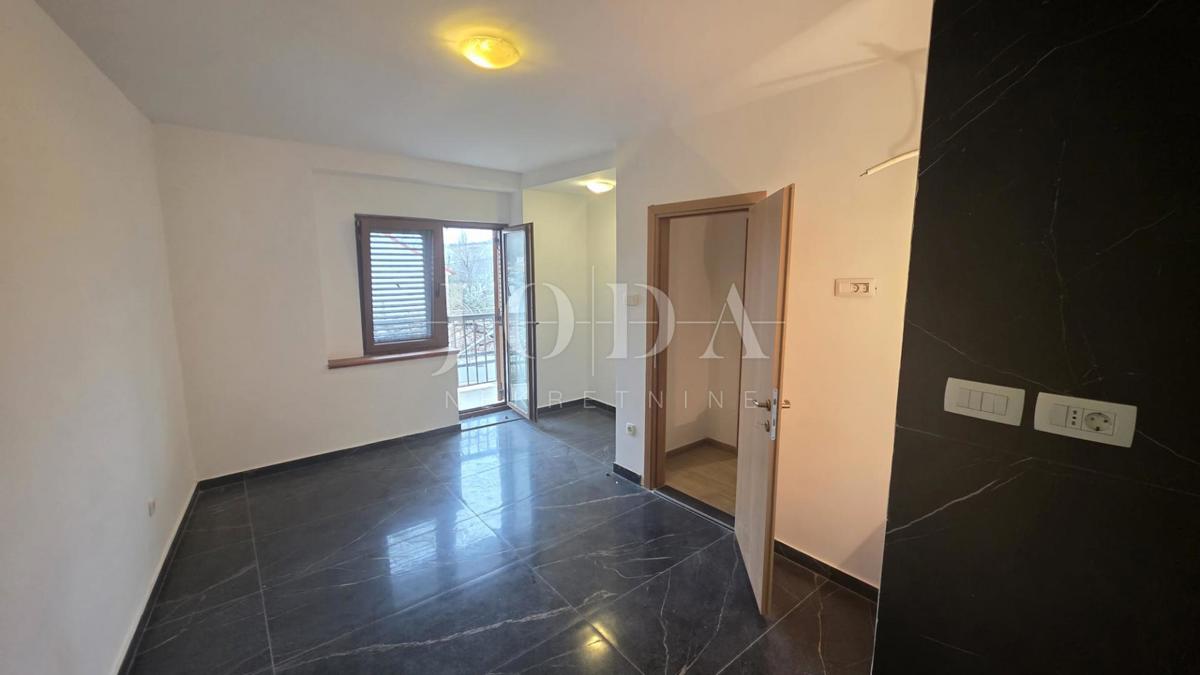 Casa Hreljin, Bakar, 90m2