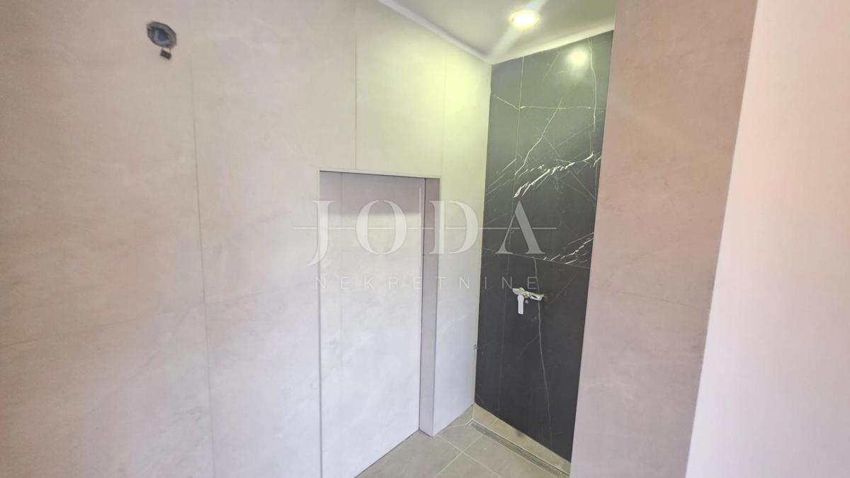 Casa Hreljin, Bakar, 90m2