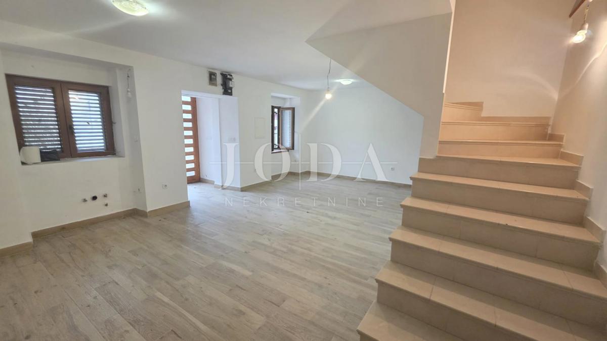 Casa Hreljin, Bakar, 90m2