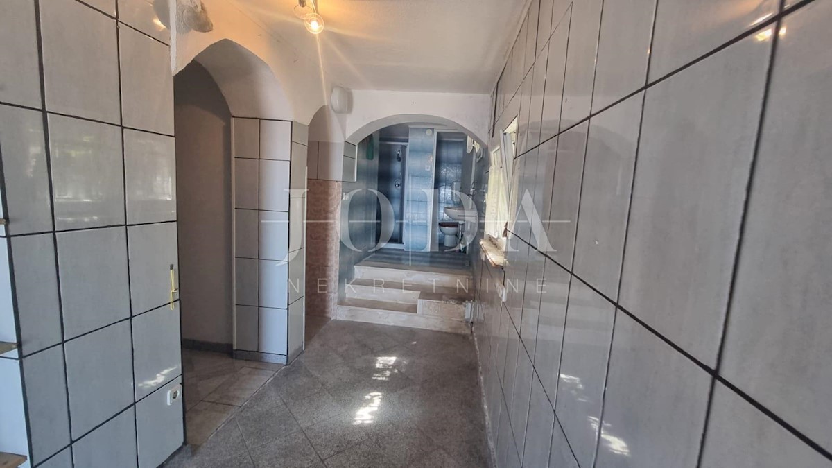 Allogio Dramalj, Crikvenica, 40m2