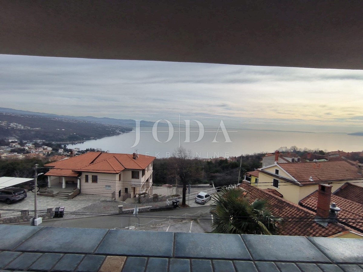 Casa Pobri, Opatija - Okolica, 369m2