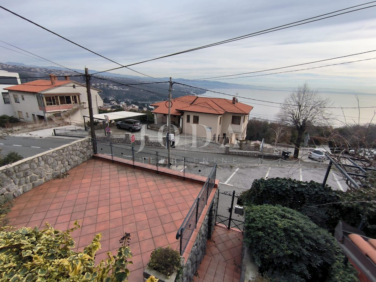 Casa Pobri, Opatija - Okolica, 369m2