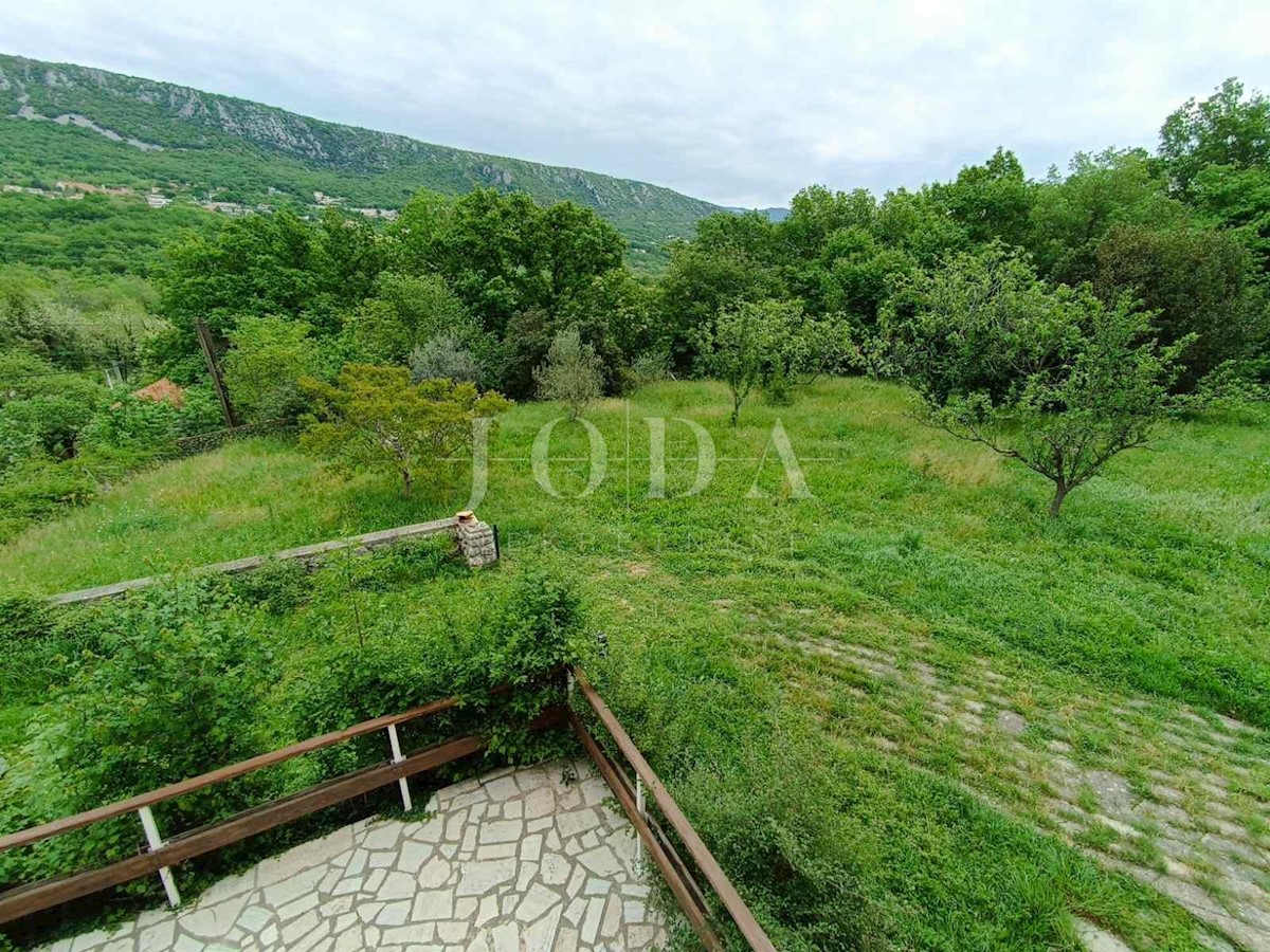 Casa Bribir, Vinodolska Općina, 330m2