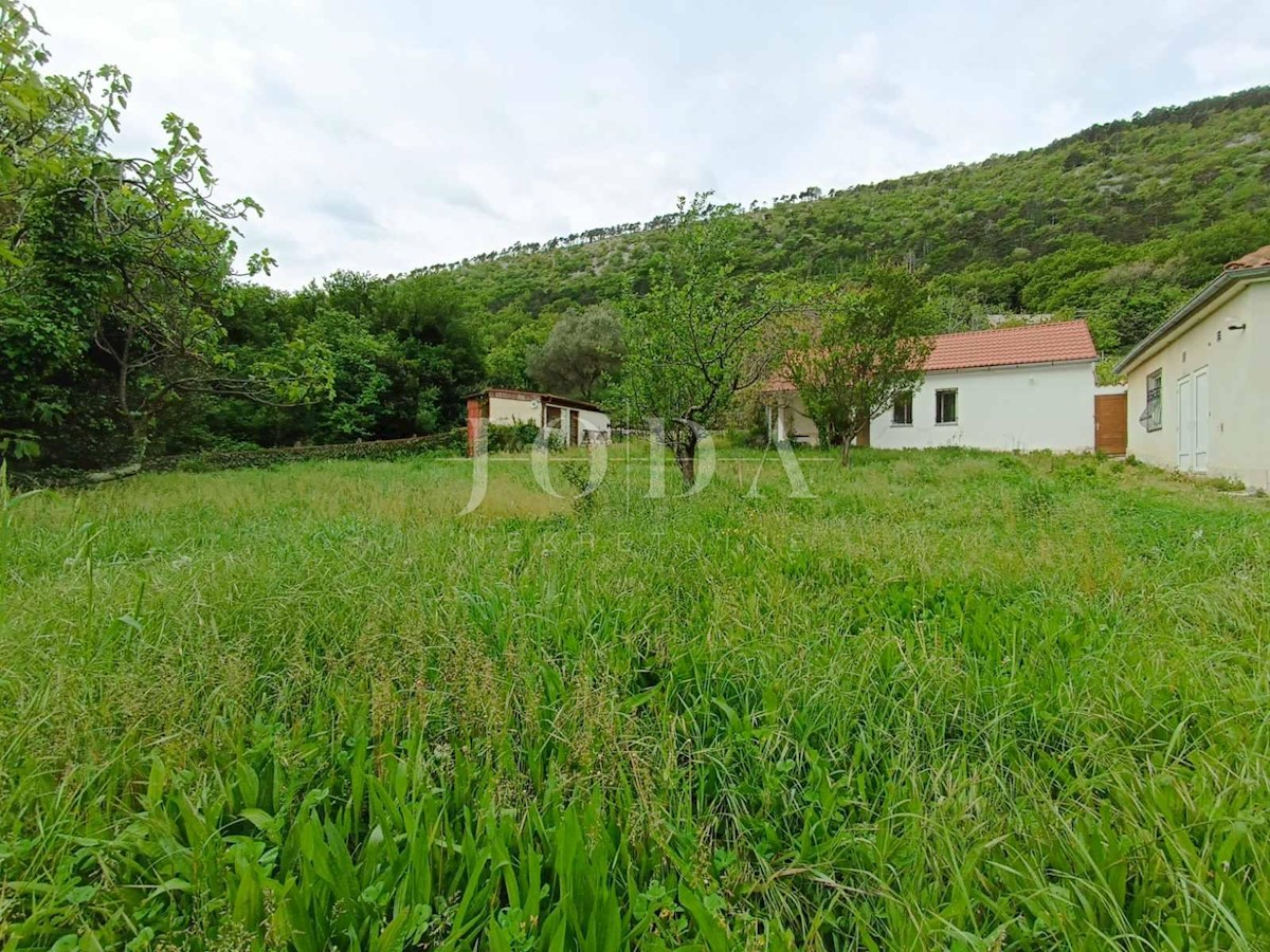 Casa Bribir, Vinodolska Općina, 330m2