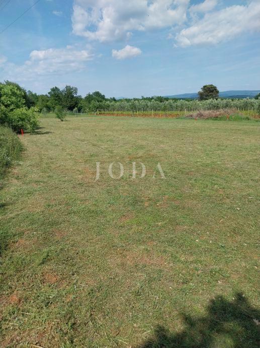 Casa Marčana, 260m2