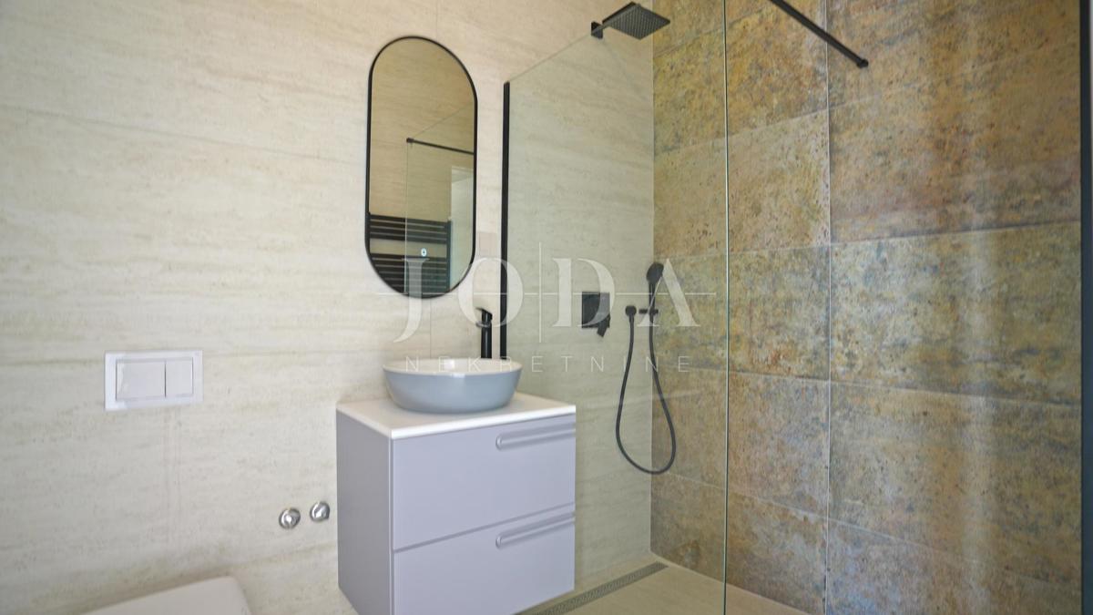 Casa Jadranovo, Crikvenica, 186m2