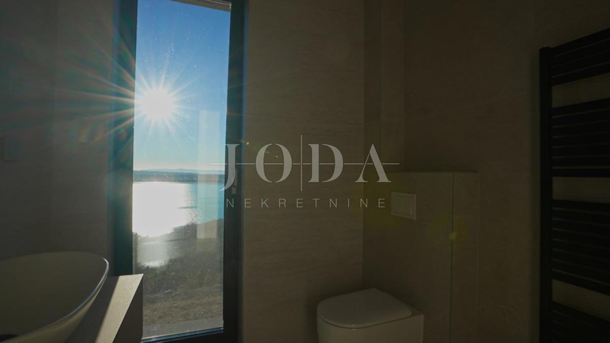 Casa Jadranovo, Crikvenica, 186m2