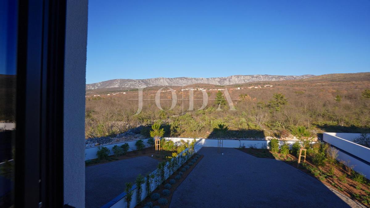 Casa Jadranovo, Crikvenica, 186m2