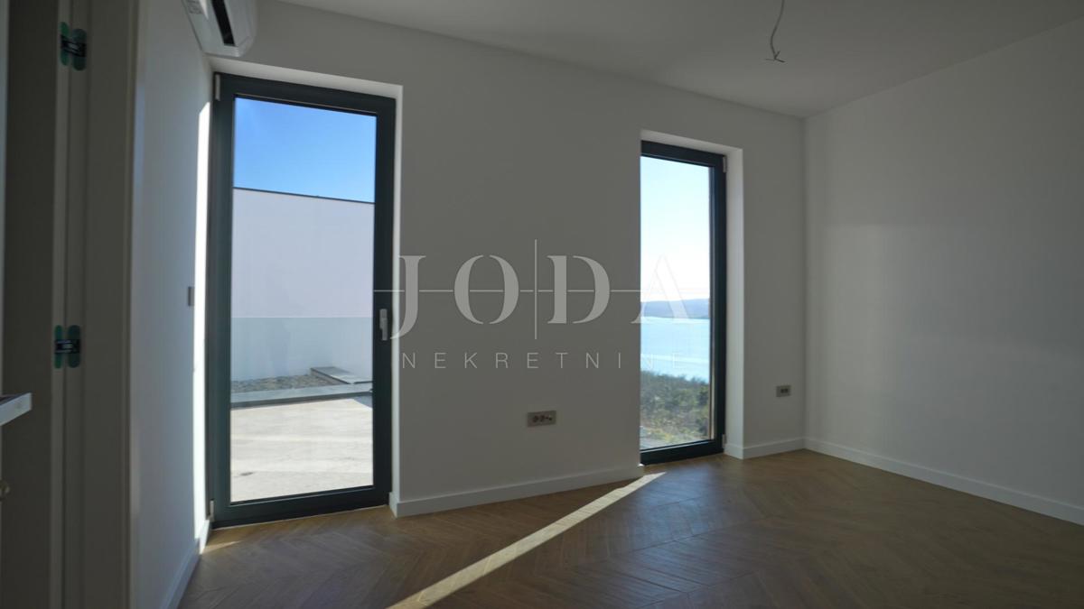 Casa Jadranovo, Crikvenica, 186m2