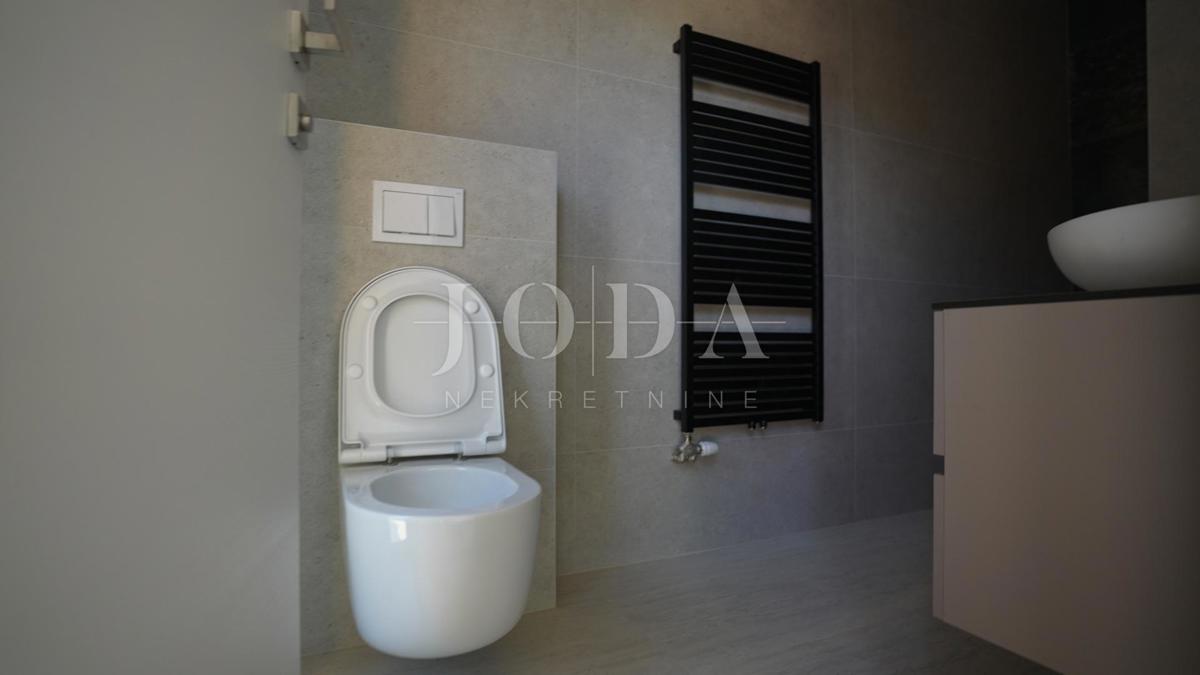 Casa Jadranovo, Crikvenica, 186m2