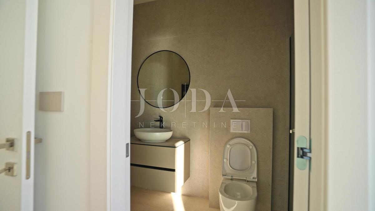 Casa Jadranovo, Crikvenica, 186m2