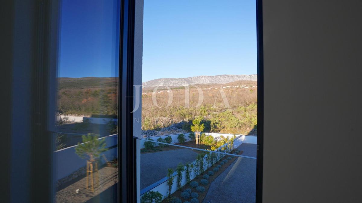 Casa Jadranovo, Crikvenica, 186m2