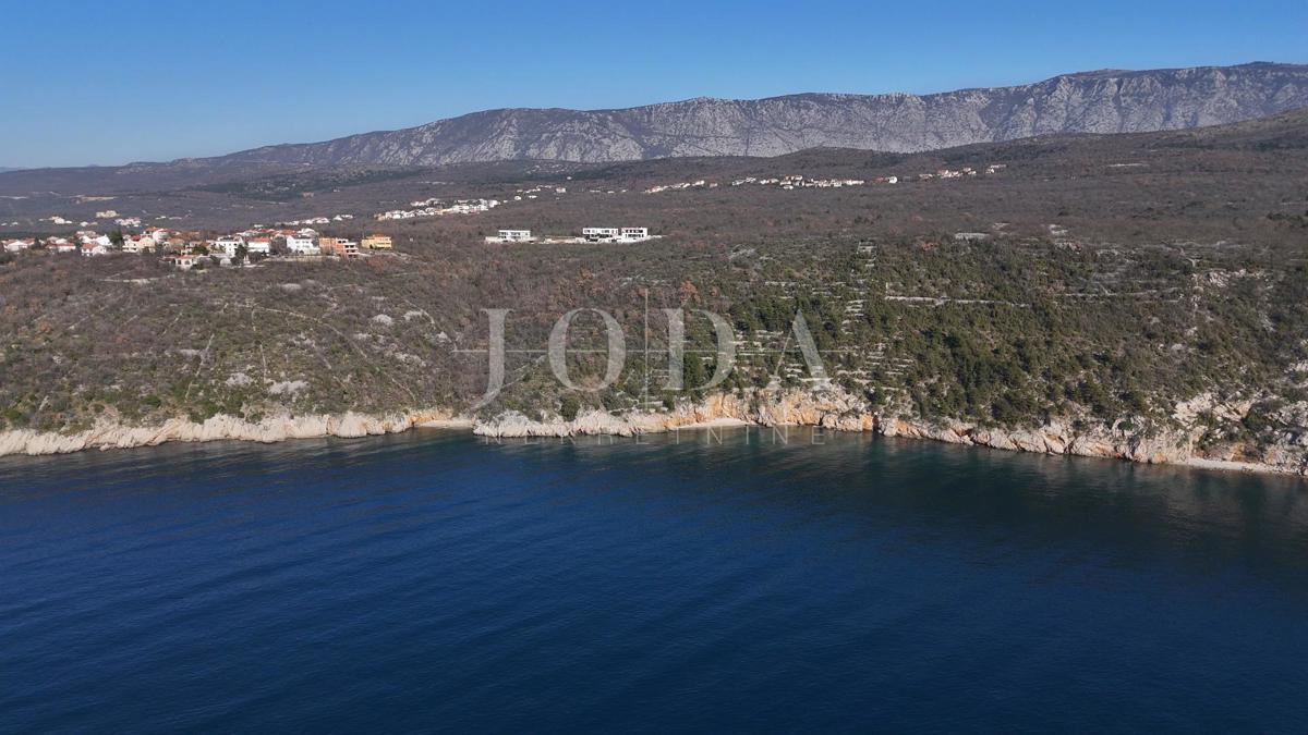 Casa Jadranovo, Crikvenica, 186m2