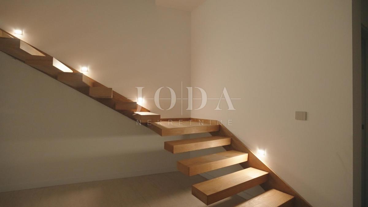 Casa Jadranovo, Crikvenica, 186m2