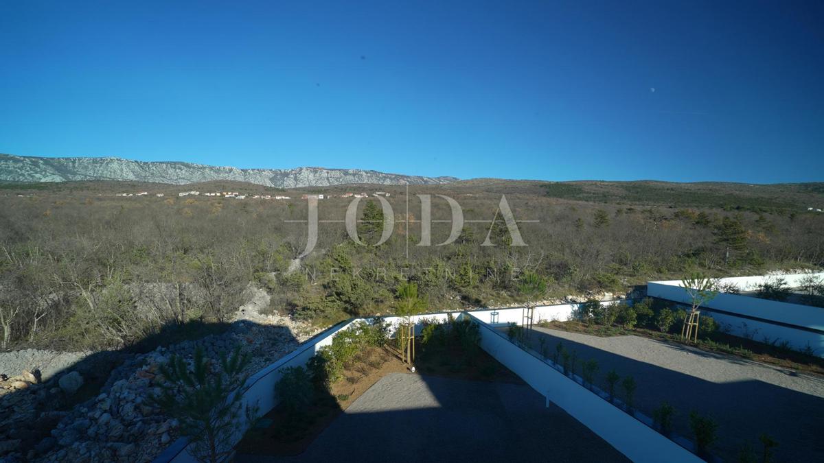 Casa Jadranovo, Crikvenica, 186m2