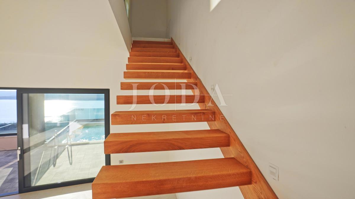 Casa Jadranovo, Crikvenica, 186m2